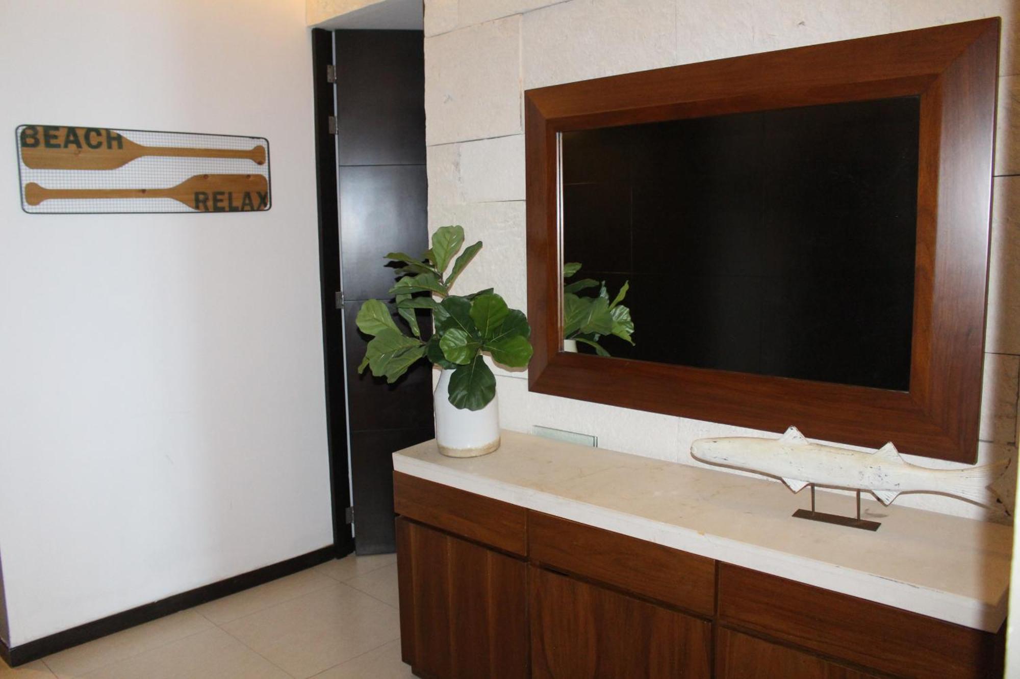 Peninsula Vallarta , Departamentos Piso 8 Y 10 Hacia El Mar Puerto Vallarta Exteriér fotografie